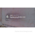 ASTM A36B Carbon Steel Plate